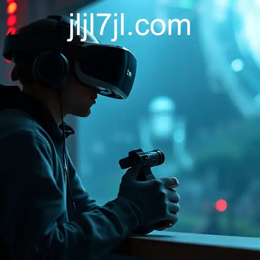 Gaming Trends to Watch This Year