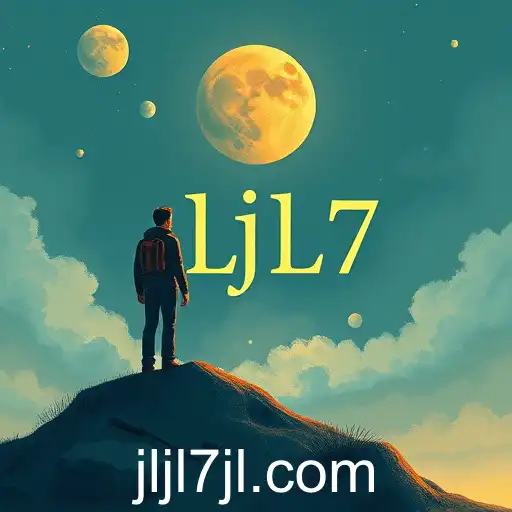 The Rise of Digital Escape Rooms in Online Gaming