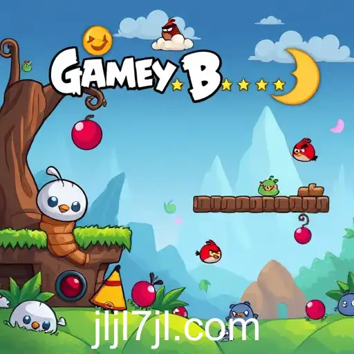 Gaming Trends and Innovations