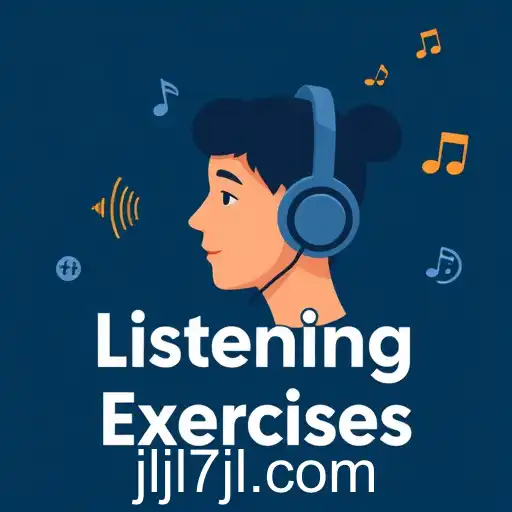 Gaming Platform 'jljl7' Marks Technological Milestones