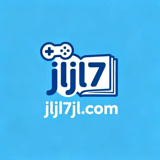 Marcus du Sautoy The Simonyi Professor for the Public Understanding of Science