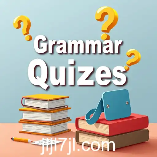 Rising Popularity of Online Gaming Communities