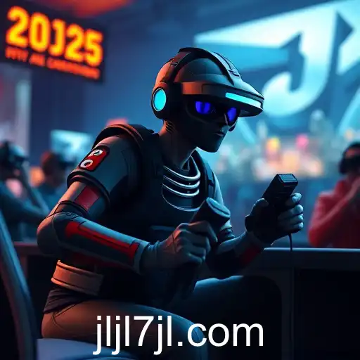 Rise of Gaming Platforms in the Digital Age