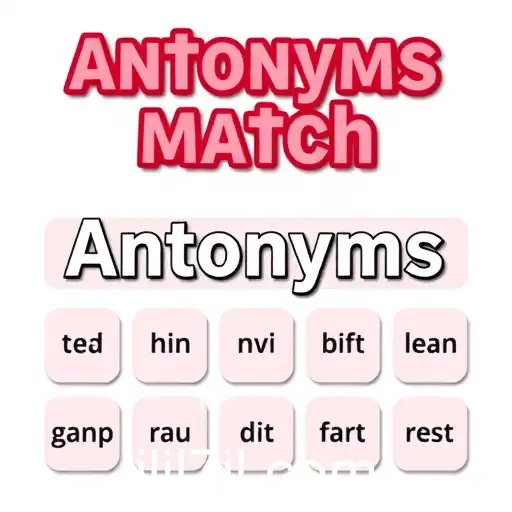 Rising Trends in Online Gaming